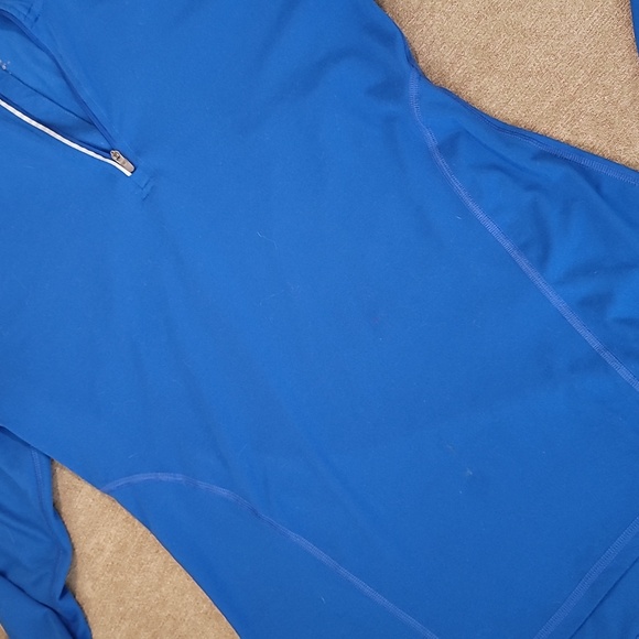 Champion Workout Top - Picture 6 of 16